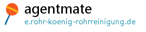 agentmate