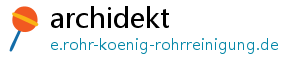 archidekt