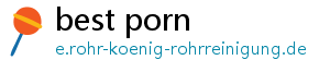 best porn