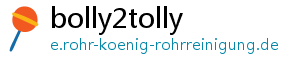 bolly2tolly