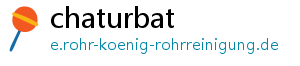 chaturbat