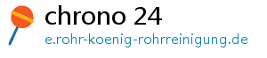 chrono 24