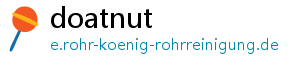 doatnut