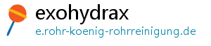 exohydrax