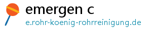 emergen c