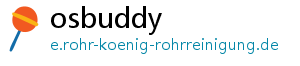 osbuddy