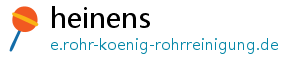 heinens