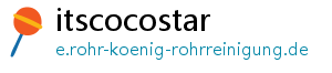 itscocostar