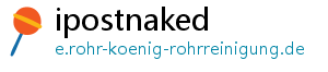 ipostnaked