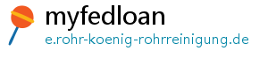 myfedloan