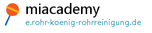 miacademy