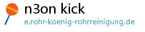 n3on kick