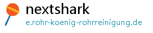 nextshark