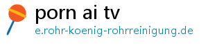 porn ai tv