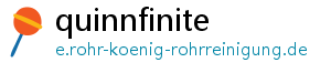 quinnfinite