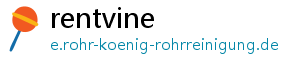 rentvine