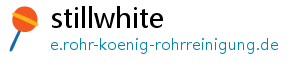 stillwhite