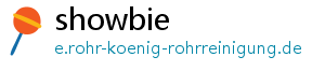 showbie