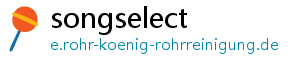 songselect